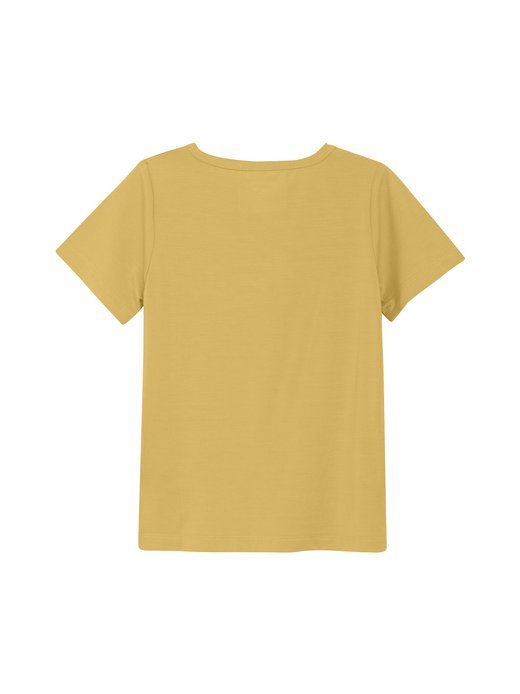 Kinder T-Shirt - MIBlouse