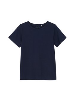 Kinder T-Shirt - MIBlouse