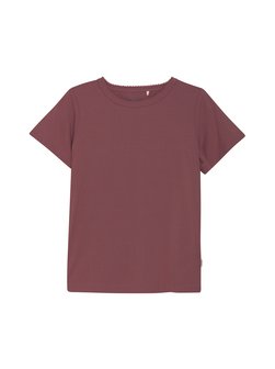Kinder T-Shirt - MIBlouse