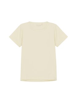 Kinder T-Shirt - MIBlouse