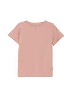 Kinder T-Shirt - MIBlouse