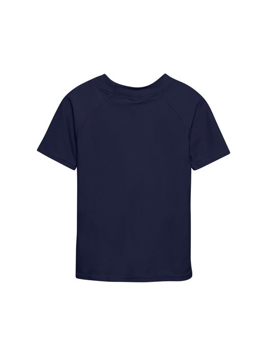 Kinder T-Shirt - Solid