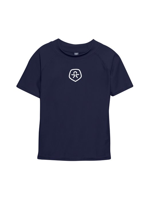 Kinder T-Shirt - Solid