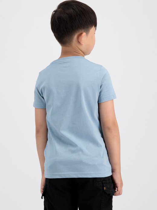 Kinder T-Shirt