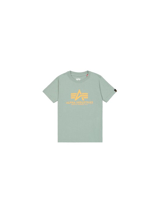 Kinder T-Shirt