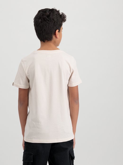 Kinder T-Shirt