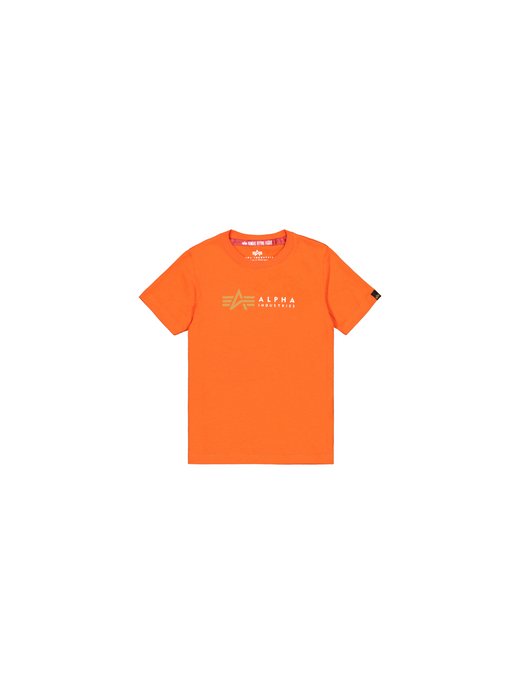Kinder T-Shirt