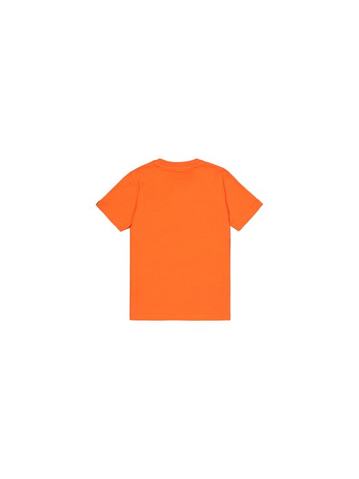 Kinder T-Shirt