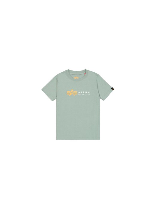 Kinder T-Shirt