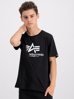 Kinder T-Shirt