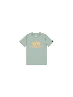 Kinder T-Shirt