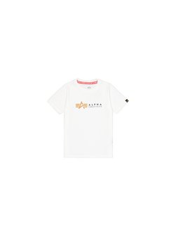 Kinder T-Shirt