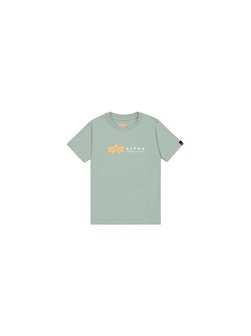 Kinder T-Shirt