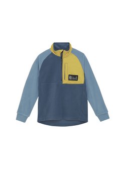 Kinder Troyer - COFleece