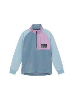 Kinder Troyer - COFleece