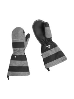 Kinder Unisex Fausthandschuhe