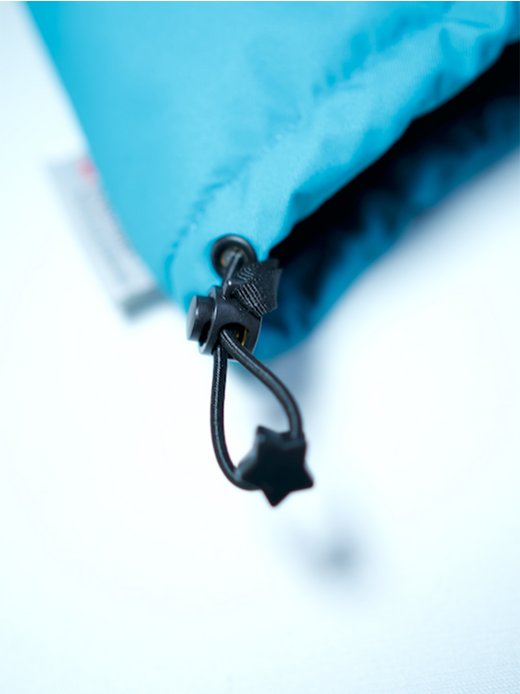 Kinder Unisex Handschuhe