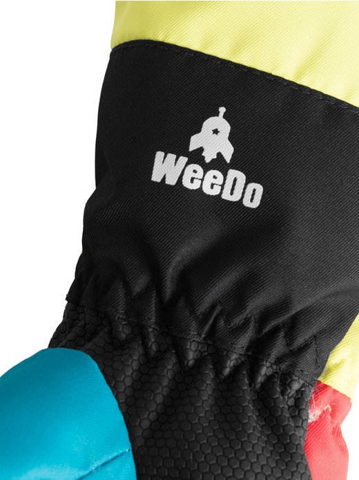 Kinder Unisex Handschuhe