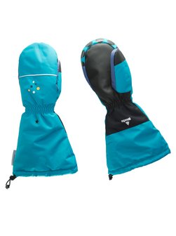 Kinder Unisex Handschuhe