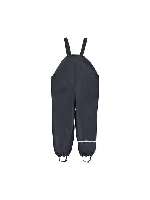 Kinder Unisex Regenhose - CEMagic