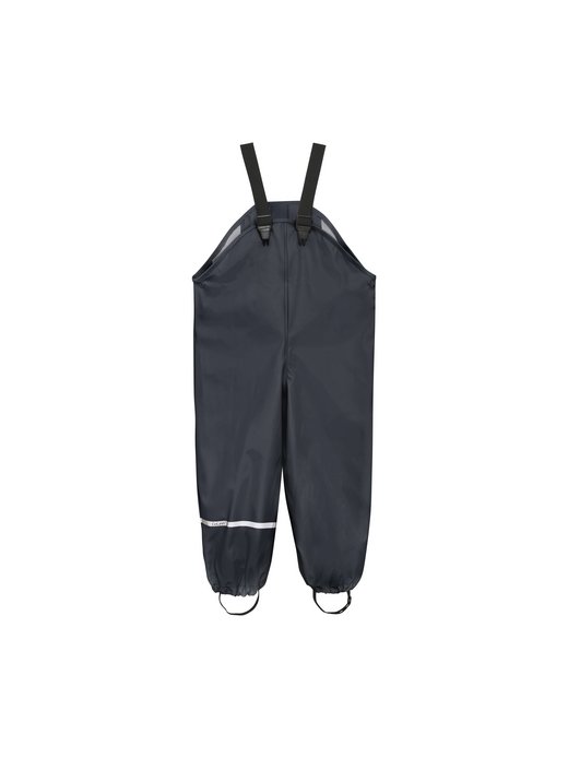 Kinder Unisex Regenhose - CEMagic