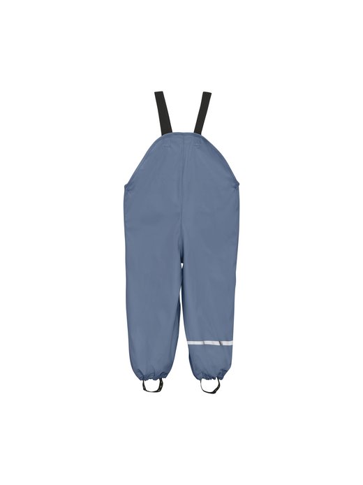 Kinder Unisex Regenhose - CEMagic