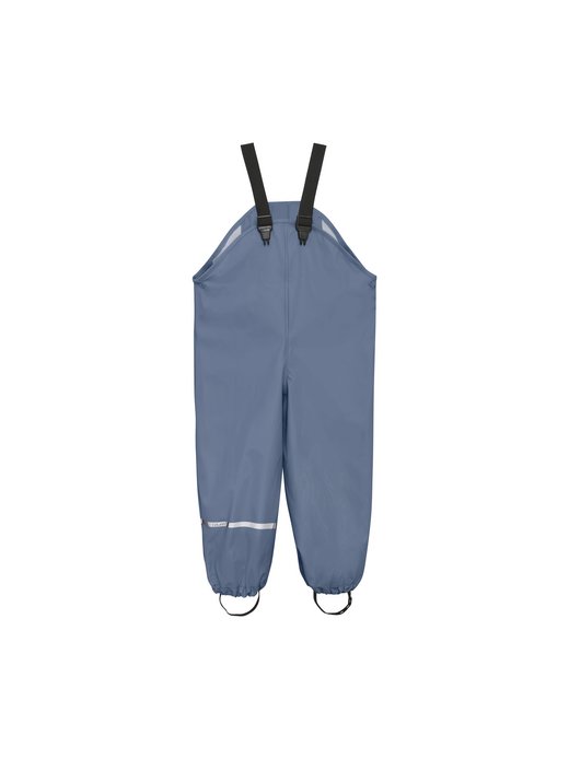 Kinder Unisex Regenhose - CEMagic