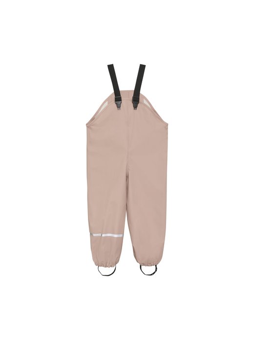 Kinder Unisex Regenhose - CEMagic