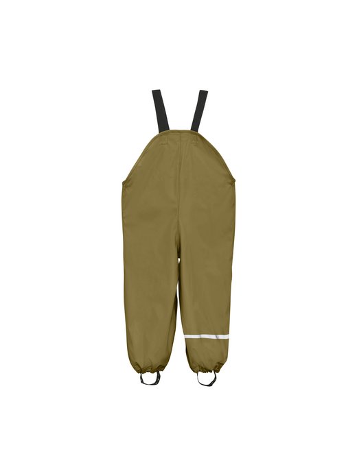 Kinder Unisex Regenhose - CEMagic