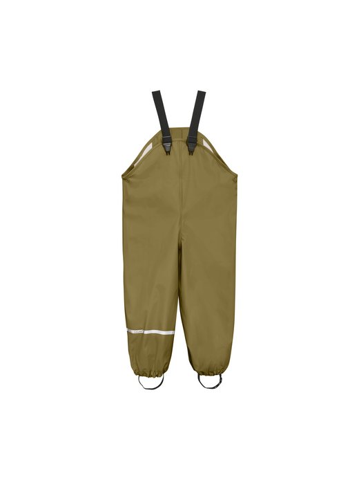 Kinder Unisex Regenhose - CEMagic