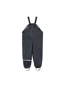 Kinder Unisex Regenhose - CEMagic