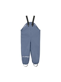 Kinder Unisex Regenhose - CEMagic