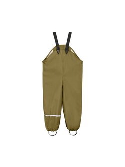 Kinder Unisex Regenhose - CEMagic
