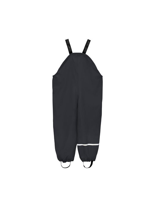 Kinder Unisex Regenhose - CERainwear