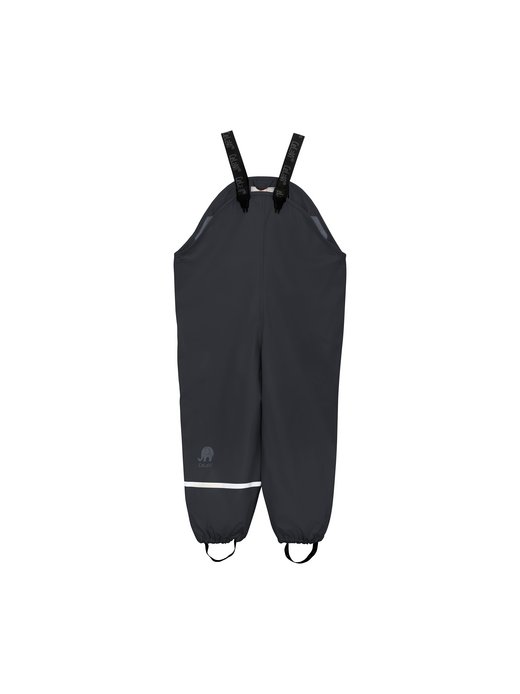 Kinder Unisex Regenhose - CERainwear