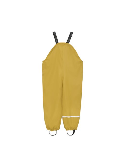 Kinder Unisex Regenhose - CERainwear