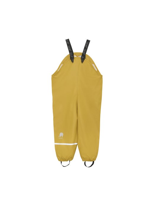 Kinder Unisex Regenhose - CERainwear