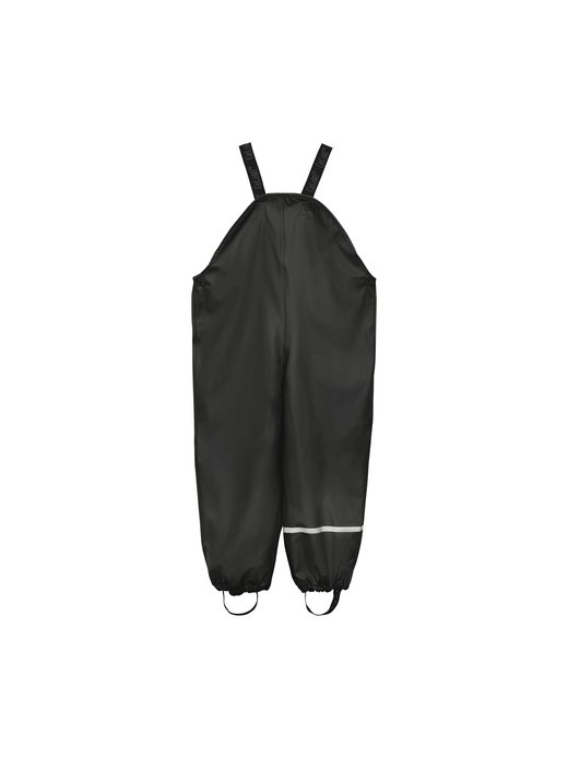Kinder Unisex Regenhose - CERainwear