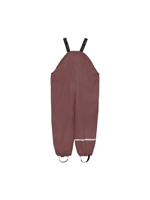 Kinder Unisex Regenhose - CERainwear