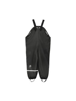 Kinder Unisex Regenhose - CERainwear