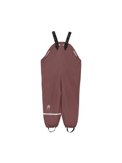 Kinder Unisex Regenhose - CERainwear