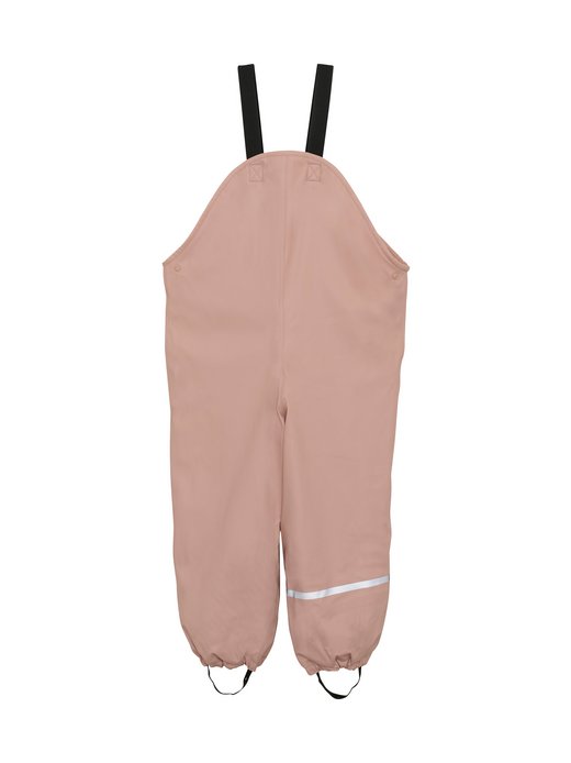 Kinder Unisex Regenoverall - CERain