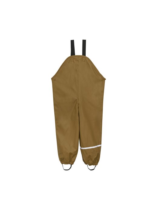 Kinder Unisex Regenoverall - CERain