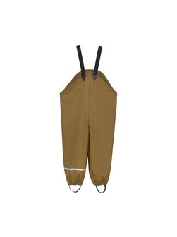 Kinder Unisex Regenoverall - CERain