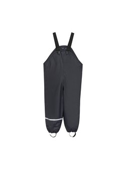 Artikelbild Kinder Unisex Regenoverall - CERain von CeLaVie in blau uni