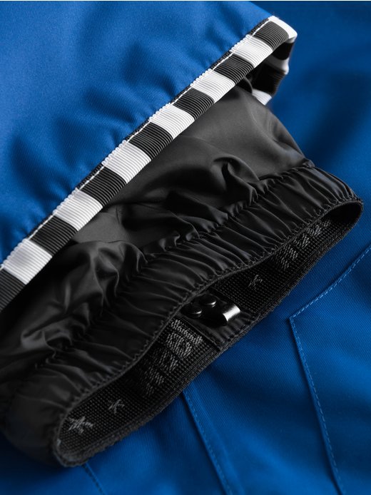 Kinder Unisex Schneehose