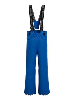 Kinder Unisex Schneehose