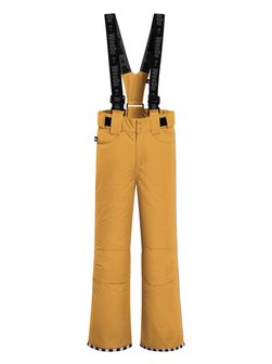 Kinder Unisex Schneehose