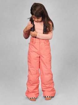 Kinder Unisex Schneehose