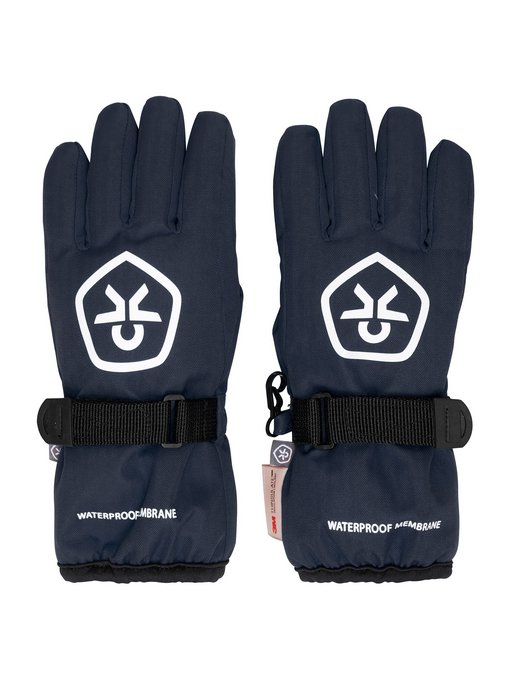 Kinder Unisex Skihandschuhe - COGloves
